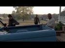 The Walking Dead Season 2 - Clip #5