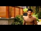 The Twilight Saga: Breaking Dawn 2 - Part 2 - UK Teaser Trailer- In Cinema November 16