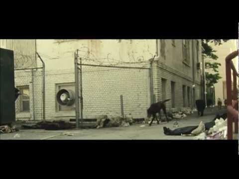 The Walking Dead: The Complete Second Season - Trailer