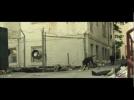 The Walking Dead: The Complete Second Season - Trailer