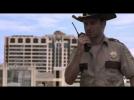 The Walking Dead Season 2 - Clip #4