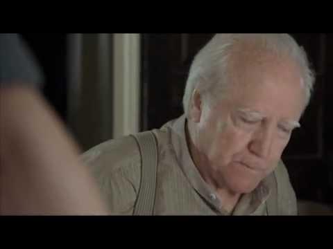 The Walking Dead Season 2 - Clip #3