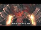 DARKSIDERS II - Trailer de Gameplay