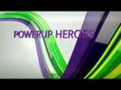 Xbox Kinect - Trailer E3 2011