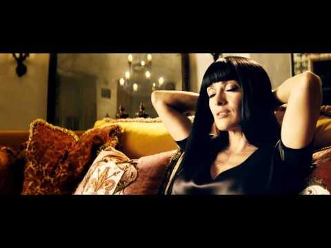 Le Belve - Trailer americano (sottotitoli in italiano)