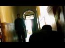 Safe House - Nessuno è al sicuro - Il personaggio: Tobin Frost (sottotitoli in italiano)