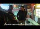 L'azione di Safe House - Nessuno è al sicuro (sottotitoli in italiano)