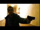 Safe House - Nessuno è al sicuro - Le riprese dei combattimenti (sottotitoli in italiano)