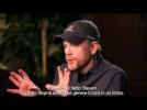 Cowboys & Aliens - Intervista ai produttori (sottotitolata in italiano)