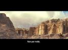 Cowboys & Aliens - Olivia Wilde parla del suo personaggio (sottotitolata in italiano)