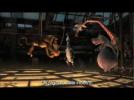Dietro le quinte di Madagascar 3: Ricercati in Europa (sottotitoli in italiano)