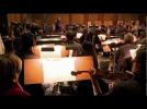La musica di Florence + the Machine in Biancaneve e il Cacciatore (sottotitoli in italiano)