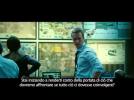 Dietro le quinte di The Bourne Legacy (sottotitoli in italiano)