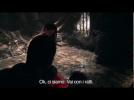 Sul set di Biancaneve e il Cacciatore - "La fuga dal castello" (sottotitoli in italiano)