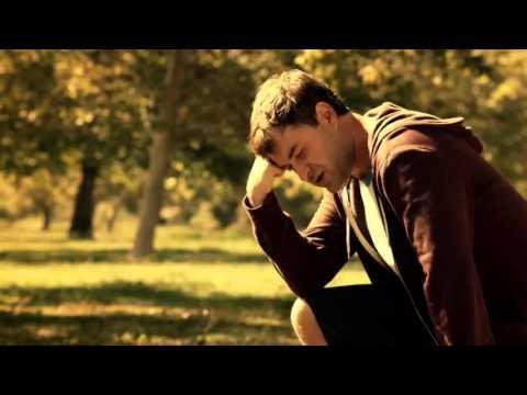 The League Season 4 Trailer "Pete" Trailer
