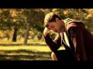 The League Season 4 Trailer "Pete" Trailer