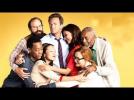Go On Season 1 (NBC Series)