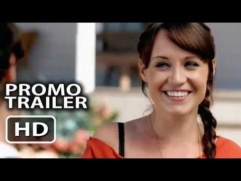 Beaver Falls Series Season 2 Promo (E4)