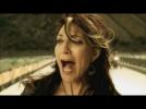 Sons of Anarchy Season 5 Promo Teaser Trailer "Brother"
