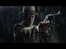Boardwalk Empire Season 3 New Trailer