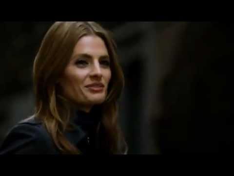 Castle Season 5 Teaser Trailer