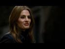 Castle Season 5 Teaser Trailer