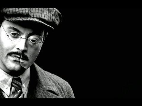 Boardwalk Empire Season 3 Trailer 2