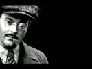 Boardwalk Empire Season 3 Trailer 2