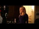 True Blood Season 5 Russel's return