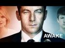 Awake Season 1 (NBC Series)