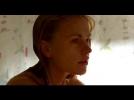 True Blood Season 5 Extended Trailer