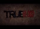 True Blood Season 5