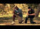 The League Season 4 Trailer "Suggs" Trailer