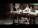 Scandal Season 2 (ABC Series)