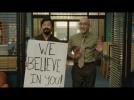 Community Season 4