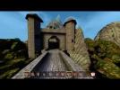 Blockscape - Gameplay Trailer