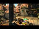 Oddworld Stranger's Wrath HD - PS VITA trailer
