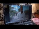 Somalia: Journalists in the line of fire