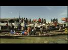 Mali: Mopti, the last frontier before Sharia law