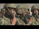 Afghanistan: Mission accomplished for France?