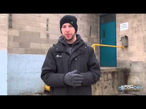 Splinter Cell Blacklist | ComDev | Q&A #3 Economy System [North America]