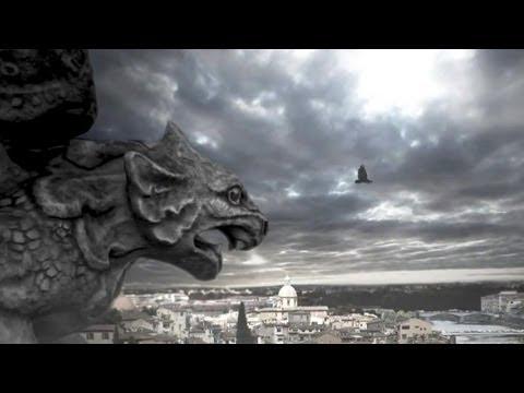 Game Of Thrones Season 3 New Teaser Trailer
