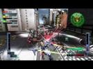 Watch video of Check Our WEBSITE : Http://www.playscope.com
Become A Fan On FACEBOOK : Http://www.facebook.com/Playscope
Follow Us On TWITTER : Http://twitter.com/playscope - Earth Defense Force 2017 Portable - Launch Trailer - US - PS Vita - Label : D3 Publisher -