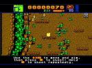 Trailer Retro City Rampage PS Vita et PS3