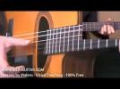How to play "Mrs. Robinson" - MLR-Guitar Lesson #1 of 8