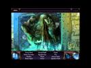 Theatre of the Absurd GamePlay Trailer HD
