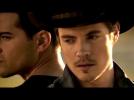 Dallas Season 2 Trailer # 1