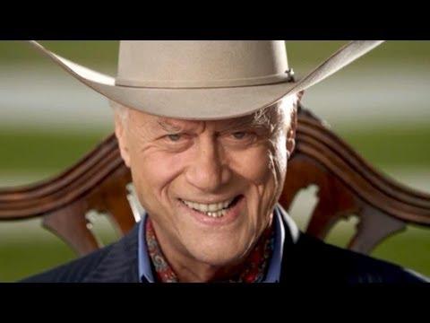 Dallas Season 2 Trailer # 2