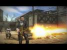Six-Guns / iPhone-iPad / Multiplayer Trailer
