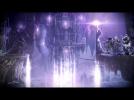 Might and Magic Heroes VI : Shades of Darkness - Story Trailer [UK]